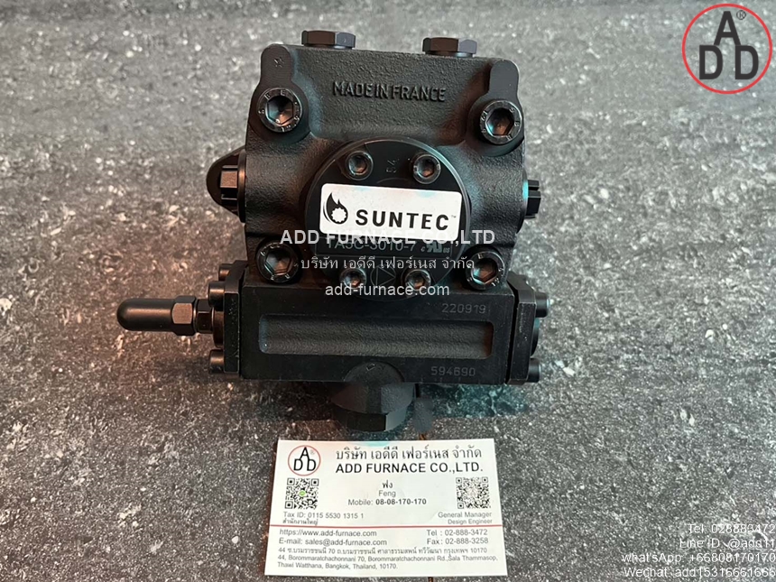 TA5C-3010-7 (1)